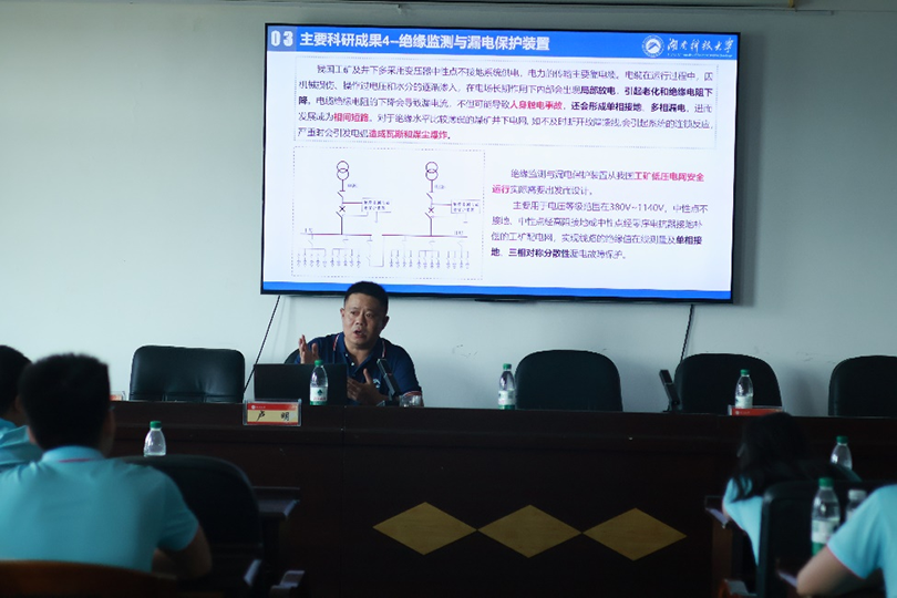 4341ae596c1e457e8d5c135247a5a8bd.png 图片54.png