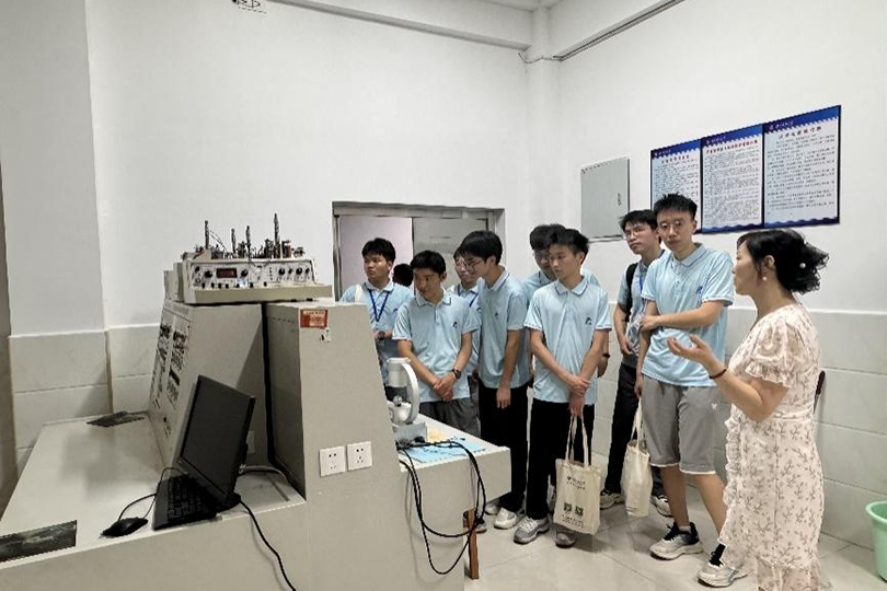 5ce17243c8eb4c459169e5e7f457fcbc.png 图片57.png