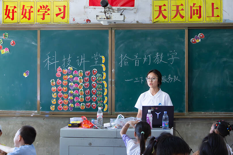 6188f34260fd4815a4b2e5692aca81b1.png 图片29.png