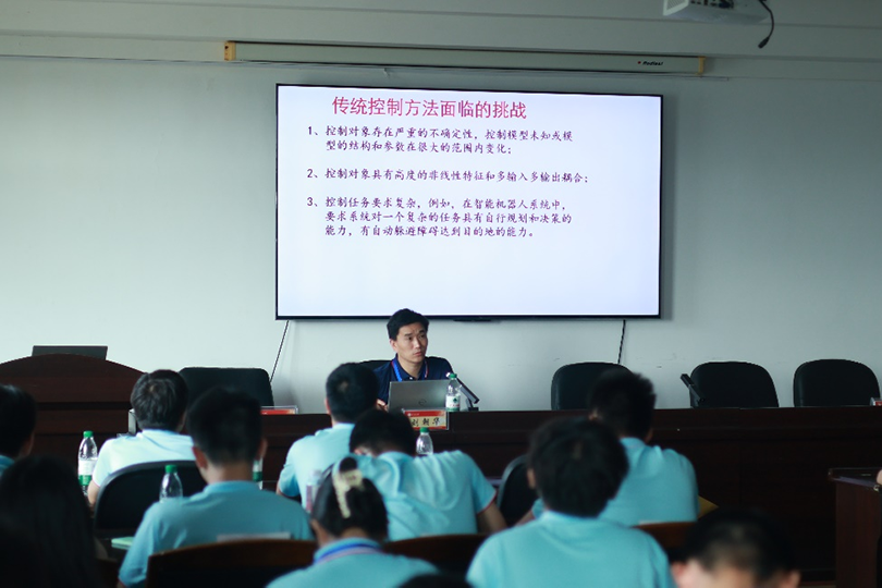 694770f3640c4409a1fdd682624bcfc6.png 图片55.png