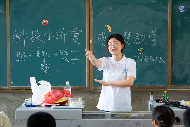 6dbe3fdd220f48a4bff8f67e1d288a60.png 图片20.png