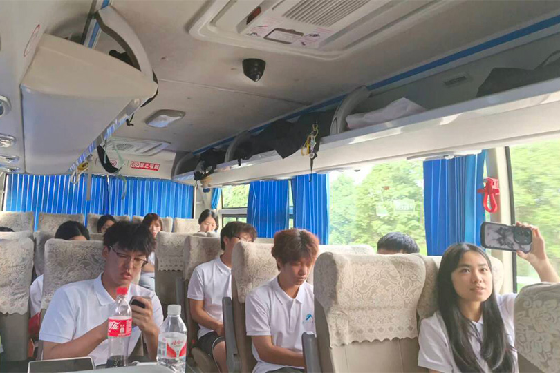70957fe7348f4081ac65003001486a5d.png 图片6.png