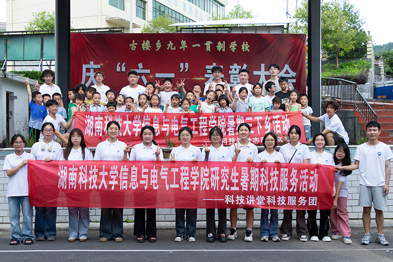 89beaa1cfa9b40cabbc643aa9f42dd8c.png 图片22.png
