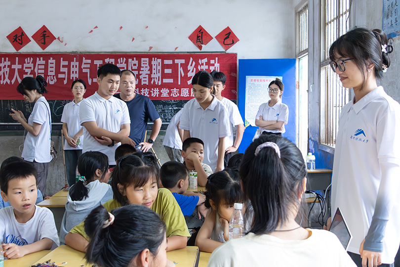 9651a3d9874c43c99de5b3e6a11e7764.png 图片19.png