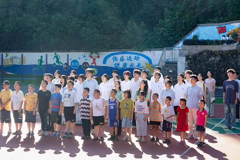 a4225f29e9024b7fbbf65854551c4512.png 图片23.png