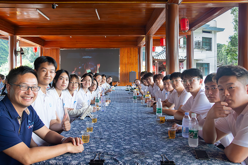 bea3672db1cf4e96a2fceade0a348049.png 图片36.png