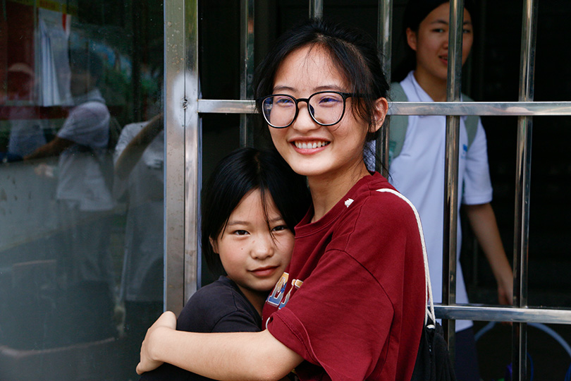 c0ee22a155f640b995b92417ee6d5b11.png 图片42.png