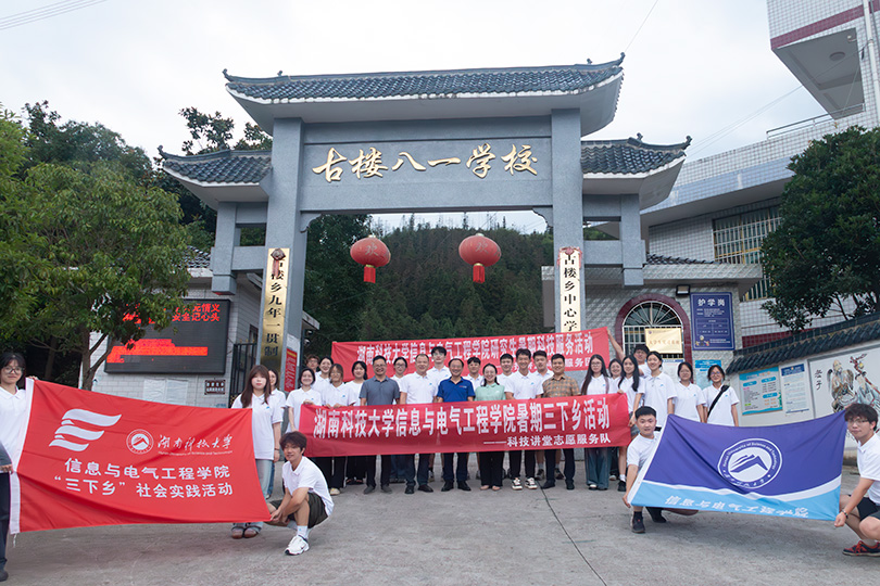 c5d6f71a425d41d9aff55bf799f52075.png 图片5.png