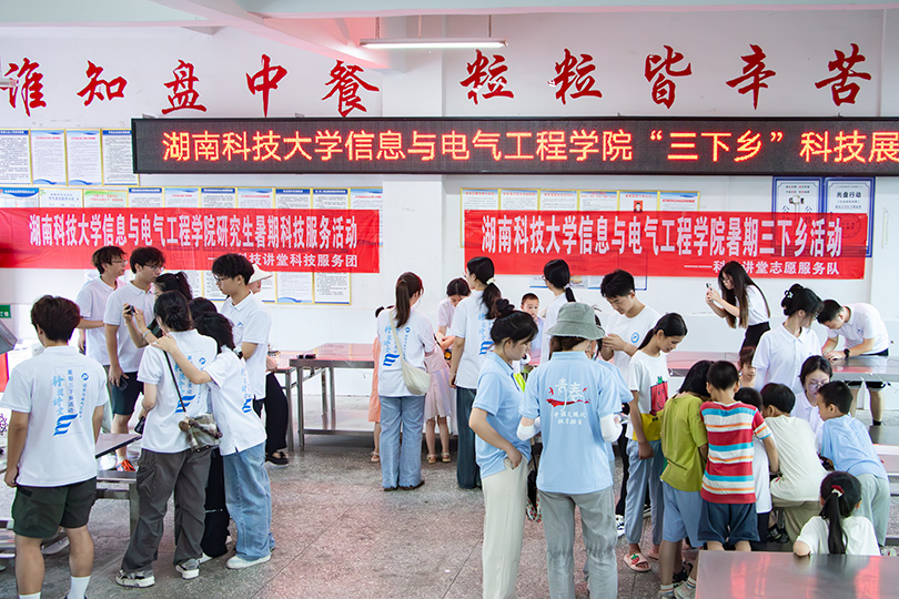 d570f9d8582145edbb56014af2820a03.png 图片14.png