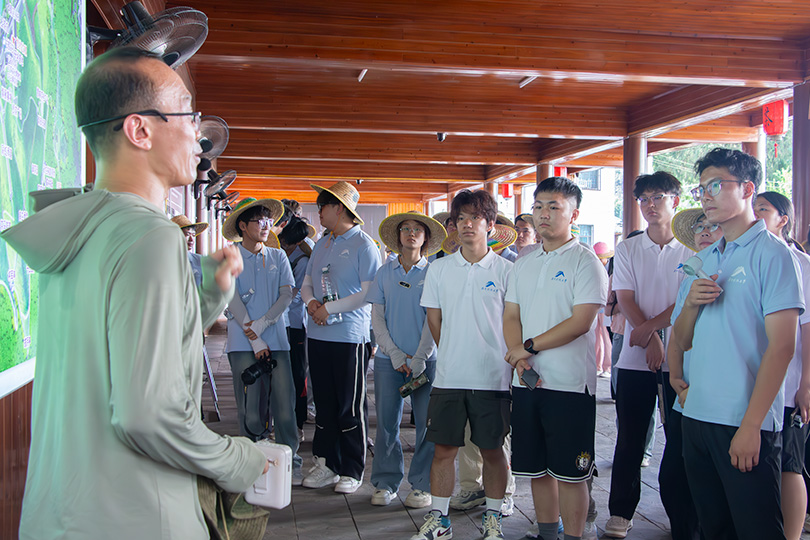 e43b0097cac841ebb795cf0d3a52e4ae.png 图片24.png
