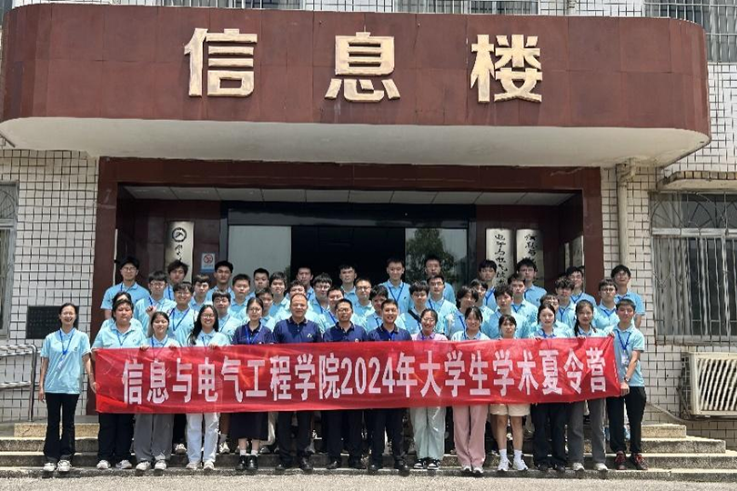 e4b39a008e704ba9ac55b89e35b99f63.png 图片64.png