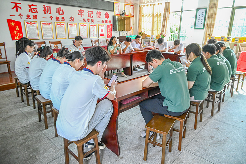 e681a3753c6041b3afe949b3aa2e379a.png 图片26.png