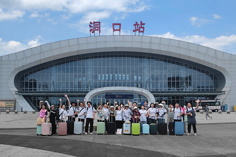 ebc4fa498ac74fb7b83b5ae5b4c0843e.png 图片43.png