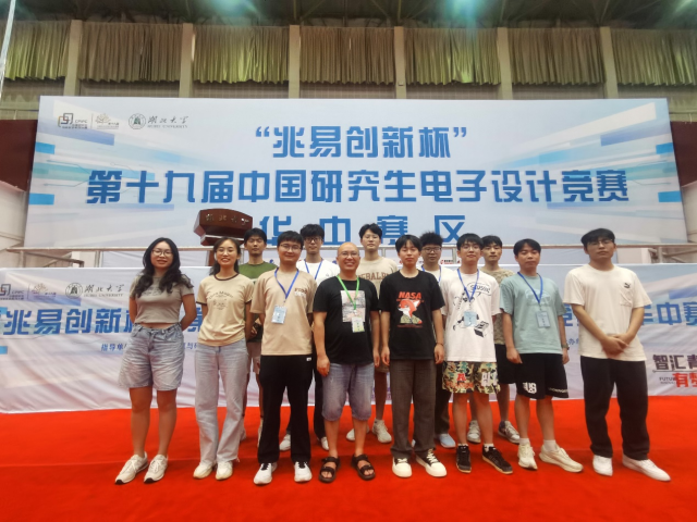 93cd535911f048b5af2cb99f116c3f3d.png 图片1.png