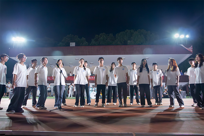 3470077213274e0b85b55aeaa119087e.png 图片3.png