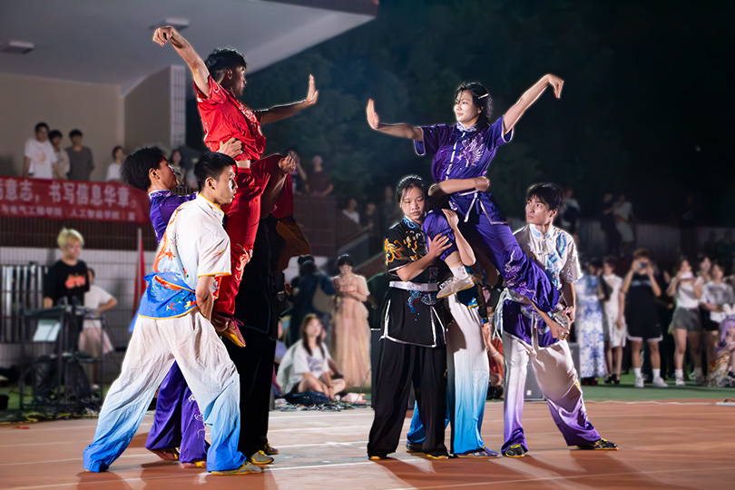 5fe0850f938b45cba9d6e9cd9e05b6ee.png 图片4.png