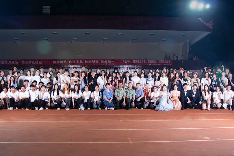 c050e9909ef24593b380e63f9ba365c2.png 图片7.png