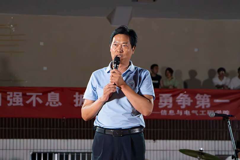 c5ba01dfebfd498b8b0a67eb390c20db.png 图片2.png
