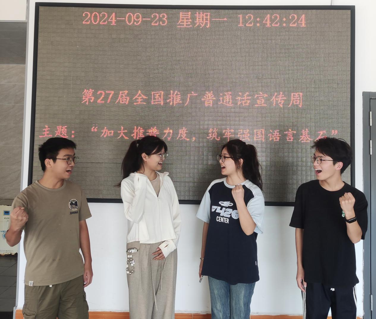 d61b7c714252473ab9ed56441afb4212.png d61b7c714252473ab9ed56441afb4212.png