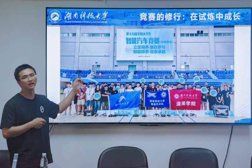 a205692c9d364f3a876c23dcfa649e83.jpg QQ图片20240916171944(1).jpg