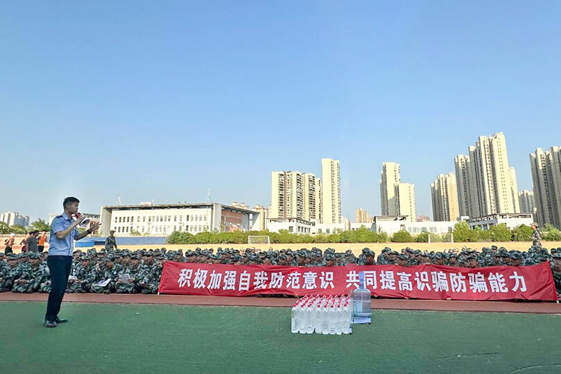 e4a48991b80d467089878c7d58ea2f68.png e4a48991b80d467089878c7d58ea2f68.png
