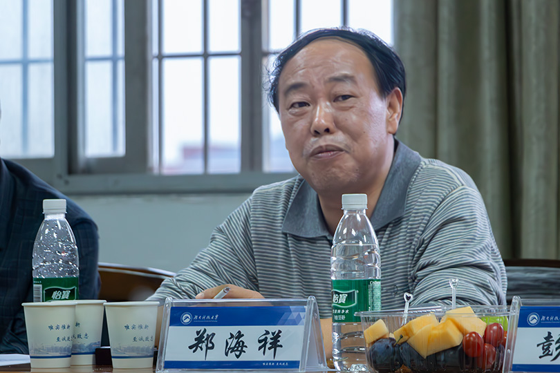 21d6131ea44844b48397fb9ebcd3c5aa.png 图片6.png