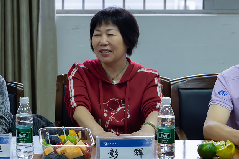 31bd2eda3a5c40878e08bac31f821bff.png 图片5.png