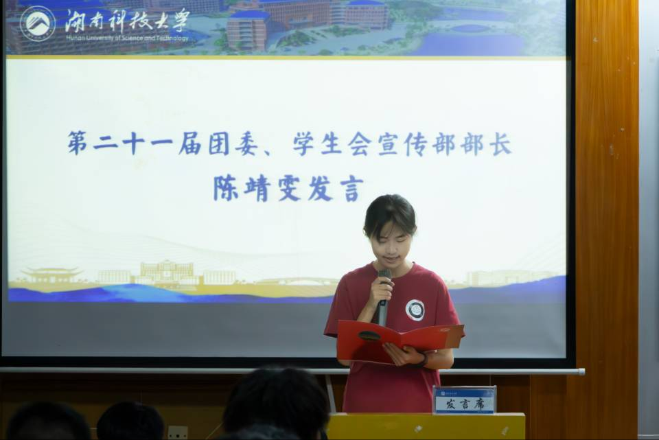 509d8828d3c24c84a12835e21268dde3.png 509d8828d3c24c84a12835e21268dde3.png
