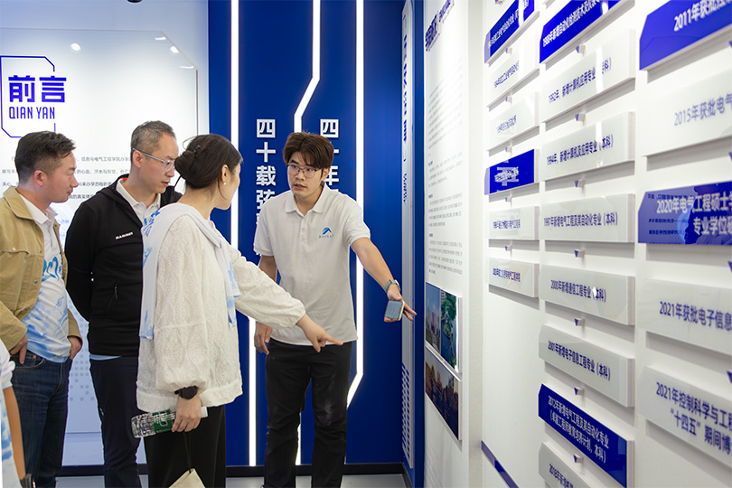 5340ce0c3e7b46a99d2fe5144d577a61.png 图片7.png