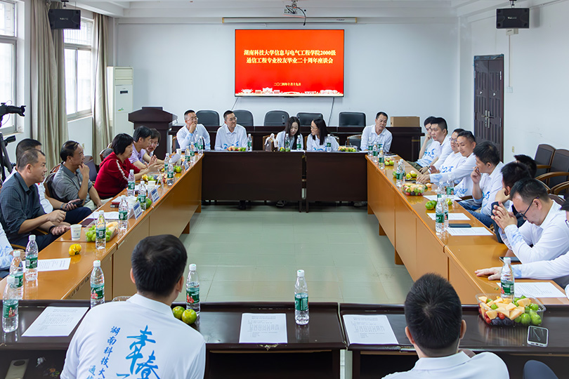 6516a70e87074a198e5fde9428566abe.png 图片4.png