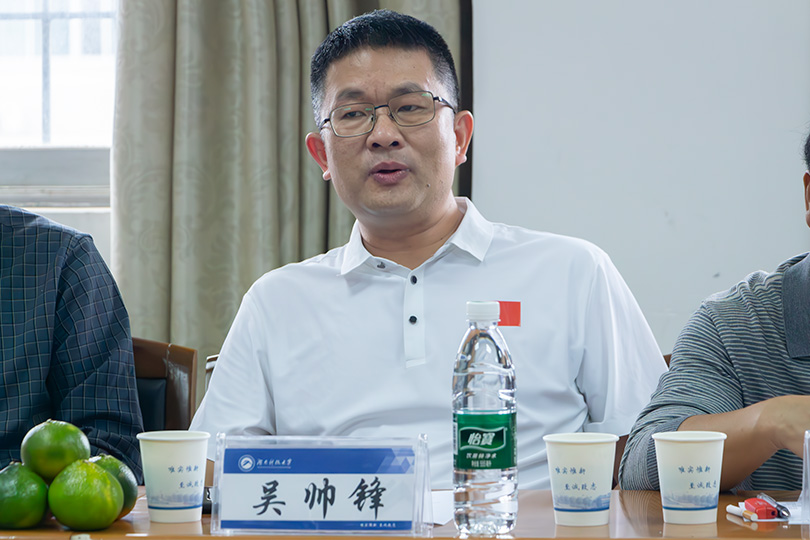 7f2fda93a449430293c0554049e60187.png 图片2.png