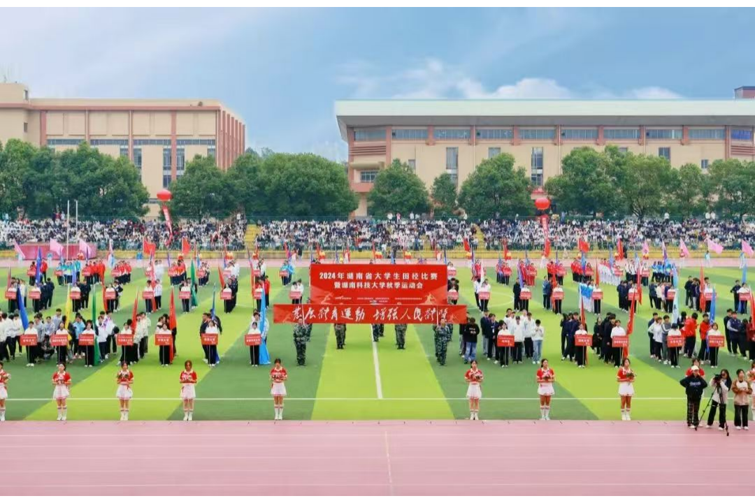 a0e0c5b859f64ada8bcf8421d80cc6f2.png a0e0c5b859f64ada8bcf8421d80cc6f2.png