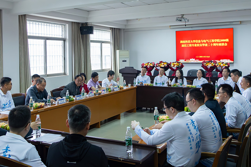 b774f574338040ec831fc2dc4531aead.png 图片1.png