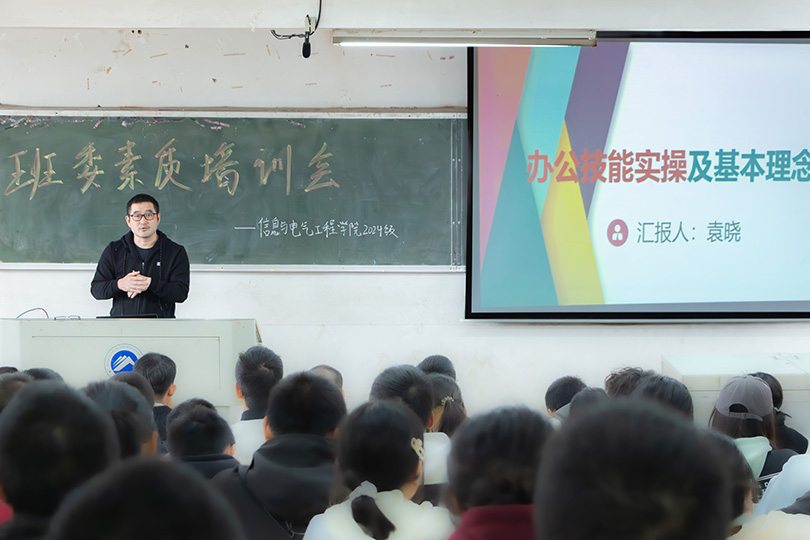 c44756a054614304925d7e2af8431787.png 图片1.png