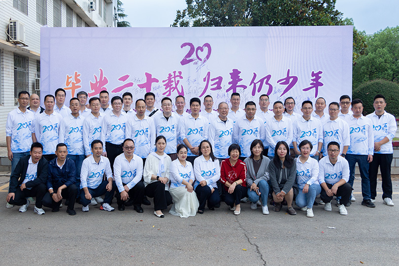 d961a48a6a1143c896a9dc79a885a9e1.png 图片8.png