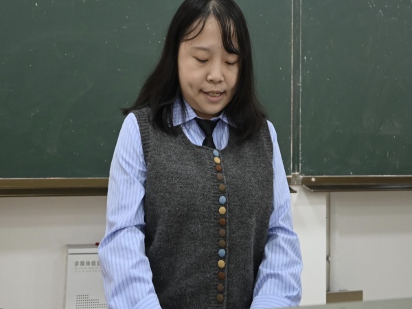 c1243f9a8450409fab262bbbed0c3700.jpg