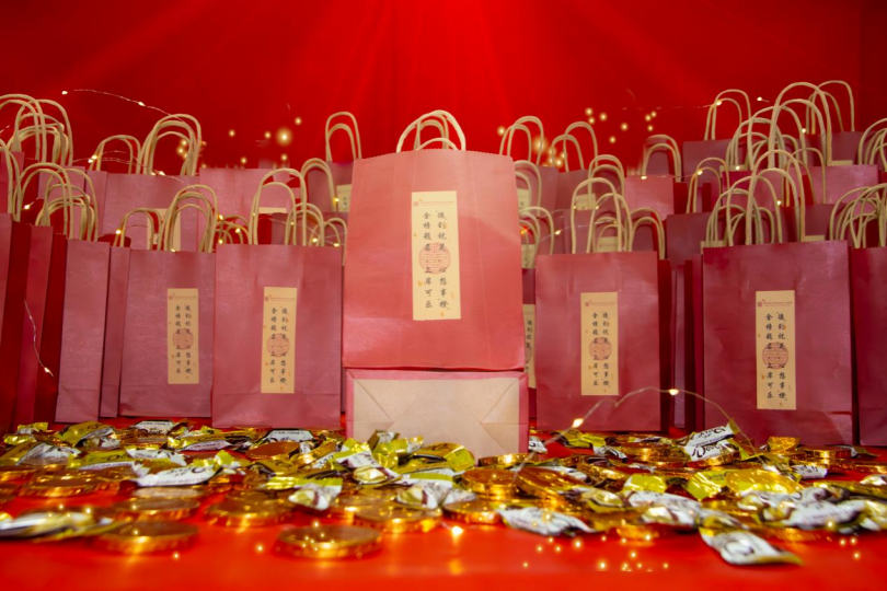 cd15f74245604e4b960535764fbe3dd2.png 考研2(1).png
