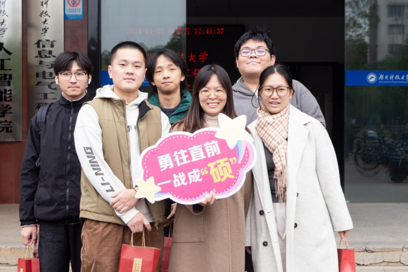 e81174f7fe974c3387c4e37c3bff3f2e.png 考研5(1).png