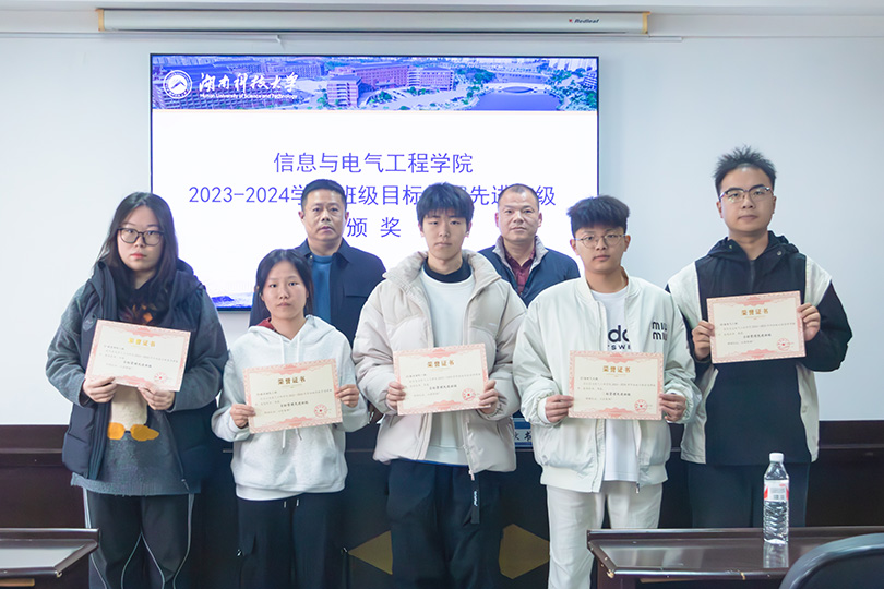 332568707a9849a7bd25bf12c36d1df6.png 图片1.png