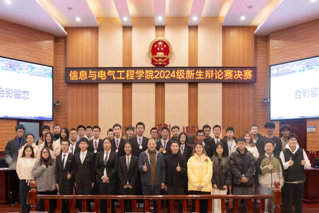 8afac30c606e4ceea0a04f66fe60117b.png 8afac30c606e4ceea0a04f66fe60117b.png