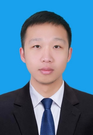 3edcb87889014851acdf58f200c4a3d1.png 图片1.png