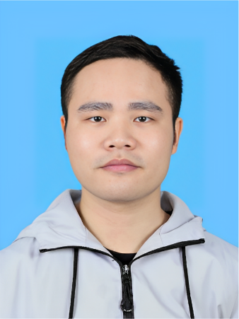 0e49937007054035851cfa45483c358a.png 图片1.png