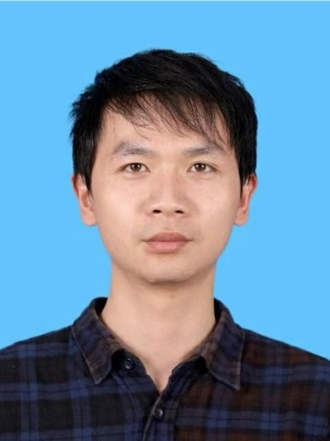 f701daae88b842b4a07f163d42b18e17.png 图片1.png