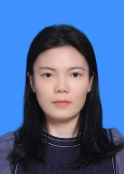 0ce41cf15dbb4af6a86ed242732267dd.jpg 图片4.jpg