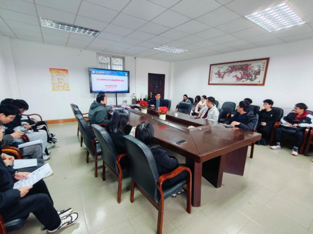 2b03aca19be746fd821d9ed64d305788.png 图片2.png
