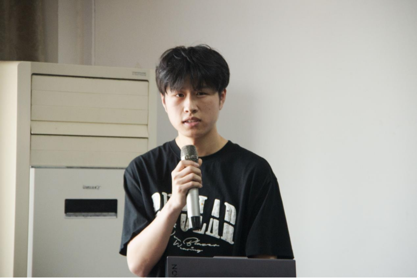 3e85867c74374e5dad40a89bb717ca69.png