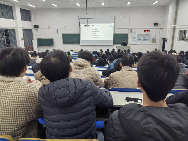 9a452ac937ec4625a4bf7580cea3f8fa.png 图片2.png