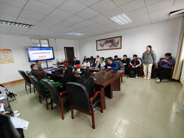 c0489ecf85af454b8c56d1b785e1359d.png 图片1.png