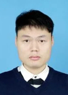 c7e4986ddd2e47ecbbf5839160832e96.jpg 图片3.jpg