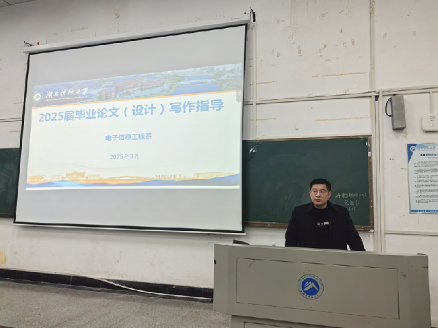 eb7969f665e14b5bb9f7f8241fec3410.png 图片1.png